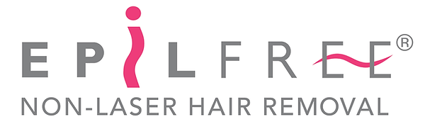 EpilFree Non-Laser Hair Removal